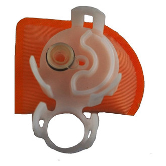 Agility® - Fuel Pump Strainer