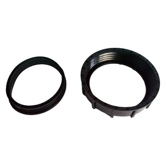 Agility® - Fuel Tank Lock Ring