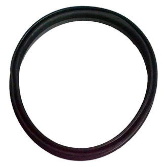 Agility® - Fuel Tank Lock Ring