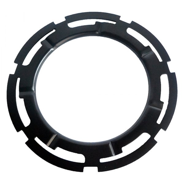 Agility® - Driver Side Fuel Tank Lock Ring
