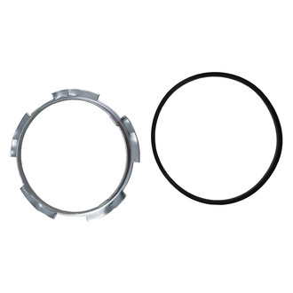 Agility® - Fuel Pump Tank Seal