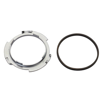 Agility® - Fuel Tank Lock Ring