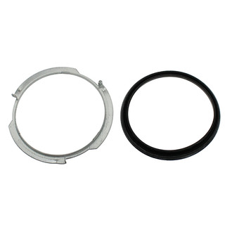 Agility® - Fuel Tank Lock Ring