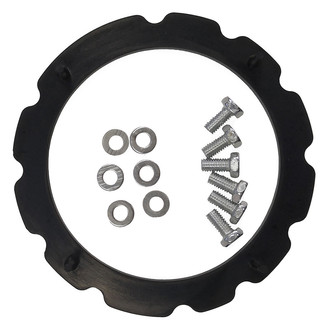 Agility® - Fuel Pump Tank Seal