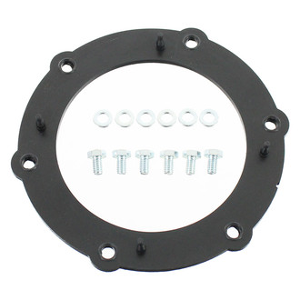 Agility® - Fuel Pump Tank Seal