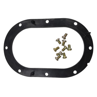 Agility® - Fuel Pump Tank Seal