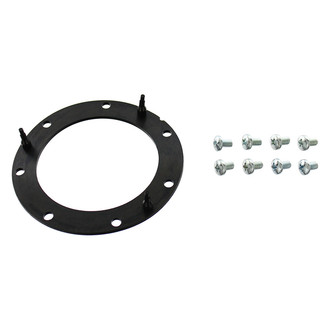 Agility® - Fuel Pump Tank Seal