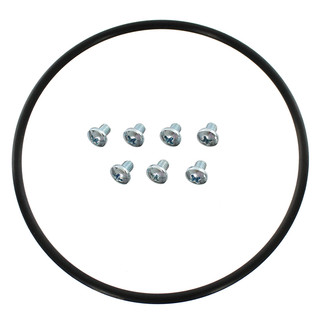 Agility® - Fuel Pump Tank Seal