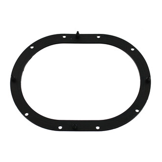 Agility® - Fuel Pump Tank Seal