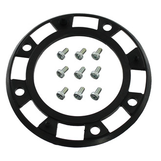 Agility® - Fuel Pump Tank Seal
