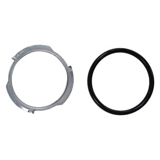 Agility® - Fuel Tank Lock Ring