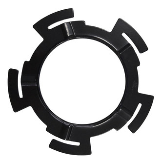 Agility® - Fuel Tank Lock Ring