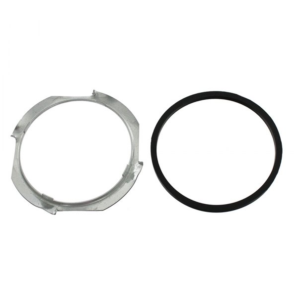 Agility® - Fuel Tank Lock Ring