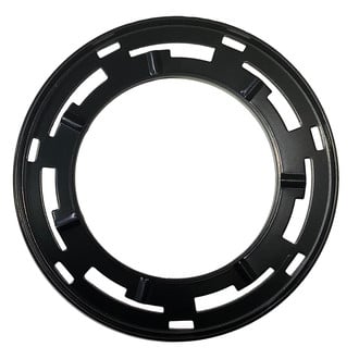 Agility® - Fuel Tank Lock Ring