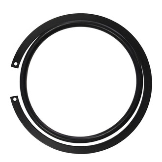 Agility® - Fuel Tank Lock Ring