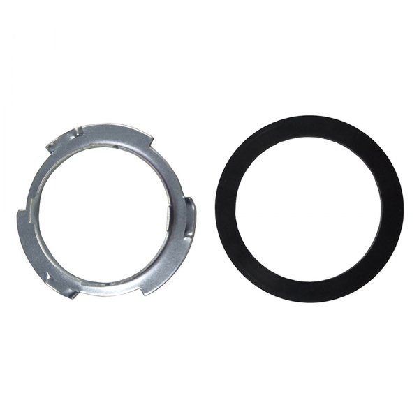 Agility® - Rear Fuel Tank Lock Ring