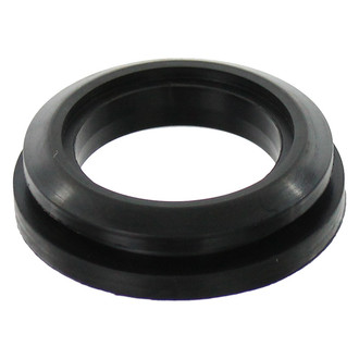 Agility® - Fuel Pump Tank Seal