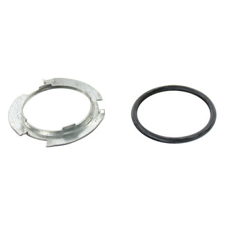 Agility® - Driver Side Fuel Tank Lock Ring