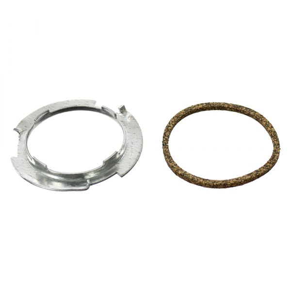 Agility® - Fuel Tank Lock Ring
