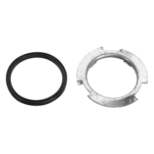 Agility® - Rear Fuel Tank Lock Ring