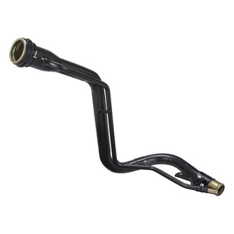 Agility® - Fuel Filler Neck