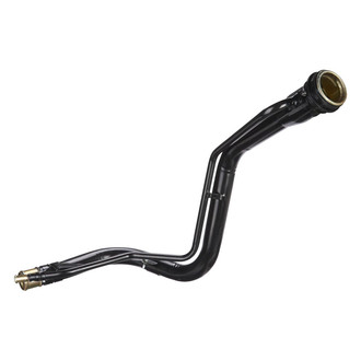 Agility® - Fuel Filler Neck