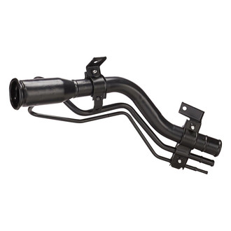 Agility® - Fuel Filler Neck
