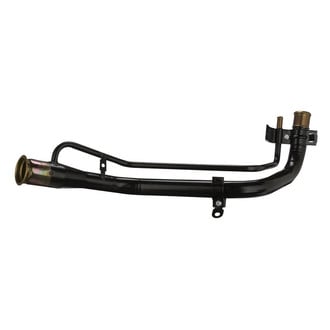 Agility® - Fuel Filler Neck