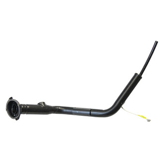 Agility® - Fuel Filler Neck