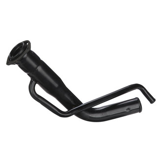 Agility® - Fuel Filler Neck