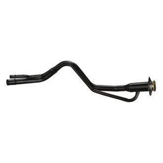 Agility® - Fuel Filler Neck