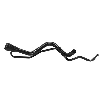 Agility® - Fuel Filler Neck