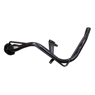 Agility® - Fuel Filler Neck