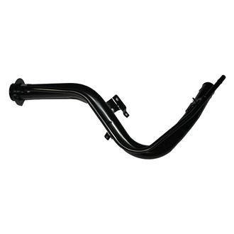 Agility® - Fuel Filler Neck
