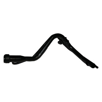 Agility® - Fuel Filler Neck