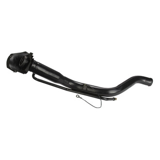 Agility® - Fuel Filler Neck