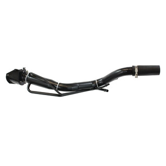 Agility® - Fuel Filler Neck