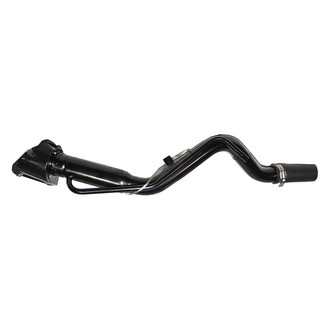 Agility® - Fuel Filler Neck