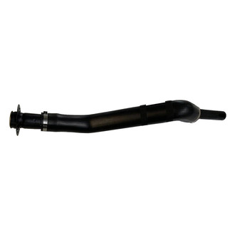 Agility® 4063036 - Fuel Filler Neck
