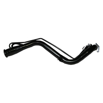 Agility® - Fuel Filler Neck