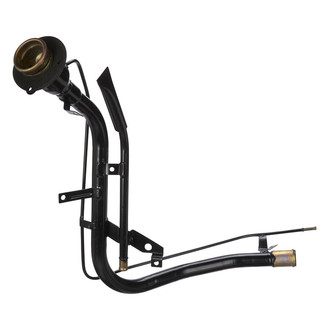 Agility® - Fuel Filler Neck