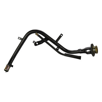Agility® - Fuel Filler Neck
