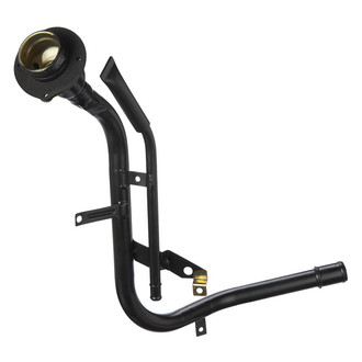 Agility® - Fuel Filler Neck