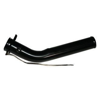 Agility® - Fuel Filler Neck