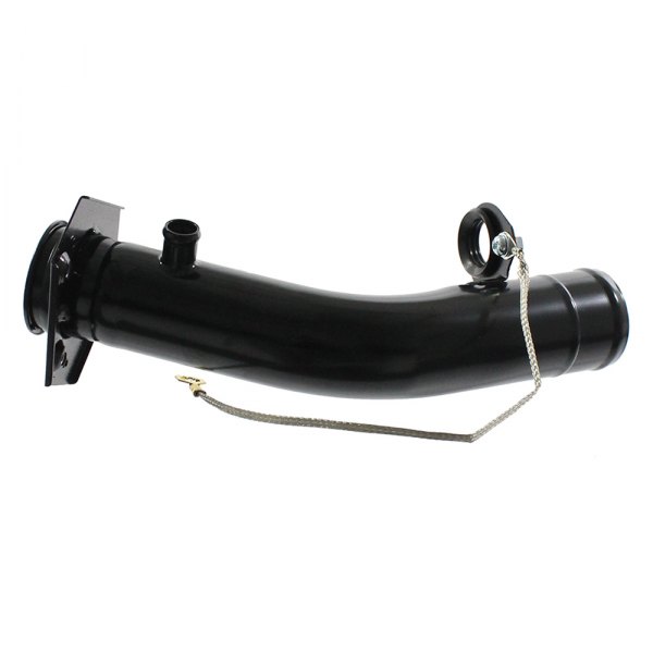 Agility® - Fuel Filler Neck