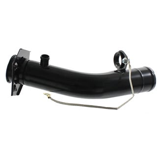 Agility® - Fuel Filler Neck