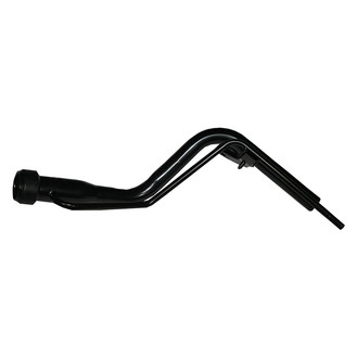 Agility® - Fuel Filler Neck