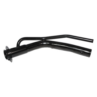 Agility® - Fuel Filler Neck