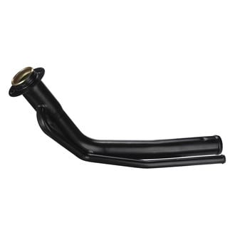 Agility® - Fuel Filler Neck