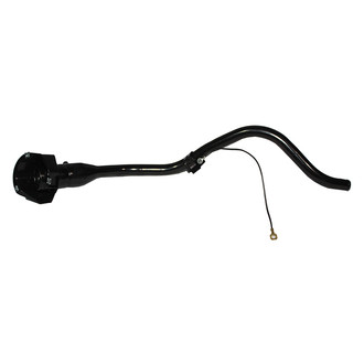 Agility® - Fuel Filler Neck